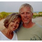 Patti Ahlstrom's photo