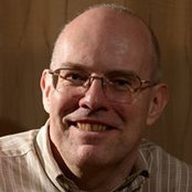 Peter Jefferson's photo