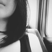 Tiffany Chui's photo