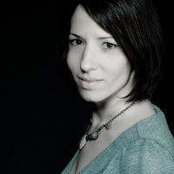 Melissa Eby's photo