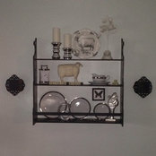 Morgan Casteel's photo