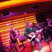 Foto von Gary Bertz
