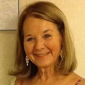 Sandie Gregorys foto
