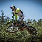 Mirko Cuppari's photo