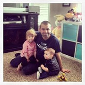 Scott McElrea's photo