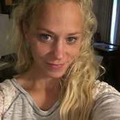 Foto von Elise