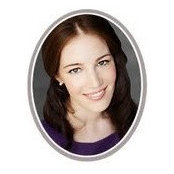 Danielle Ames Spivak's photo