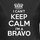 Andrea Bravo