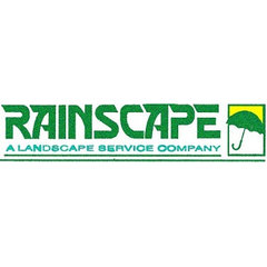 Rainscape, A Landscape Service Company
