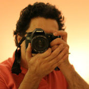 Foto von Khaled Canny