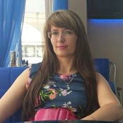 Анжелика Грачева's photo