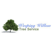 Weeping Willow Tree Service Inc Oceanside Ny Us 11572 Weeping Willow Tree Service Inc