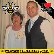 David Keenan's photo