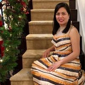 Clevelyn Leano's photo