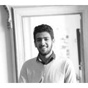 Foto von Mohammed Elnabarawy