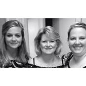 Lisa Baker's photo