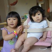 Foto von Mary Kim