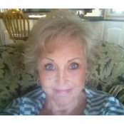 Dianne Ford's photo