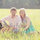 webuser_20514