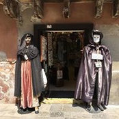 Keld Broberg's photo