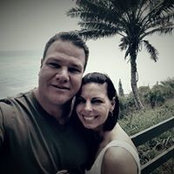 Cody Thomason's photo