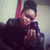 Crystal Neason-Carters foto