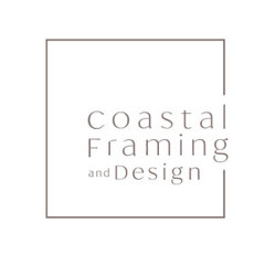 Coastal framing and design