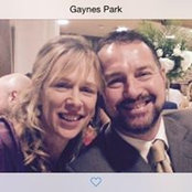 Nicky Dobbin's photo