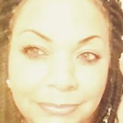 Photo de Kellee Kendell