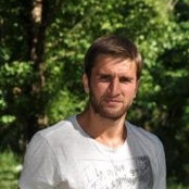 Erdem Kurtuluş's photo
