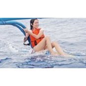 Sherald Sanchez's photo