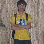 Photo de NEo Vinhtru