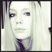 Foto von Alx Ova