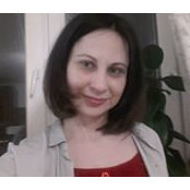 Елена Кожевниковаs foto