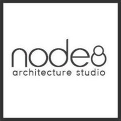 node8 architecture studio