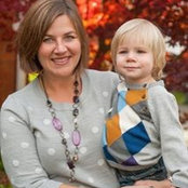 Cheryl Haibach's photo