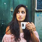 Shweta Balakrishnan's photo