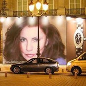 Foto von Proletina Yaneva
