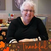 Brenda Saylor's photo