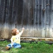 Karen Osler's photo