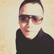 JD Shrestha's photo