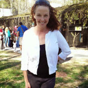 Berit Brown's photo