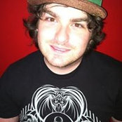 Dustin Phelps's photo