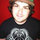 Dustin Phelps