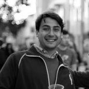 Aryeh Selekman's photo
