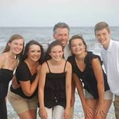 Foto von Kelli Gray
