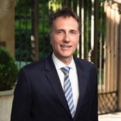 James Moss's photo