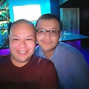 Michael Torres's photo