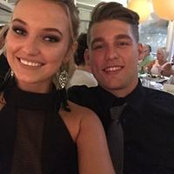 Mitch Dobson's photo