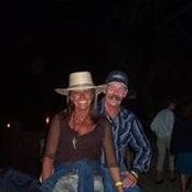Cathleen Shields-Wiley's photo